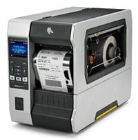 Zebra-ZT600-Series-Industrial-Printer Zebra ZT600 Series Industrial Printer