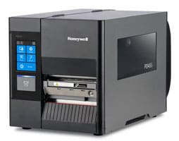 honeywell-pd45s-industrial-printer