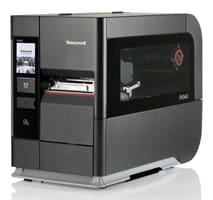 honeywell-px940-industrial-printer