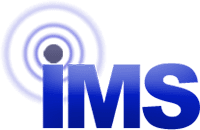 Integrated Manufacturing Systems