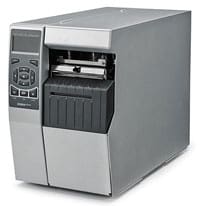 zebra-zt510-industrial-barcode-printer Zebra ZT510 Industrial Printer