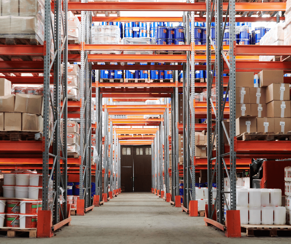 Why the Most Overlooked Part of Your Inventory System Could Be the One Costing You the Most