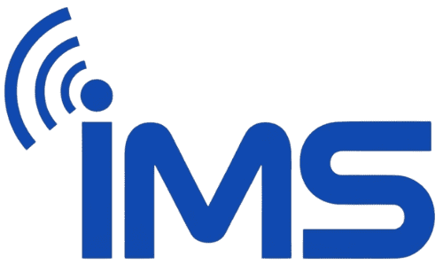 Integrated Manufacturing Systems