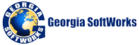 Georgia SoftWorks Logo